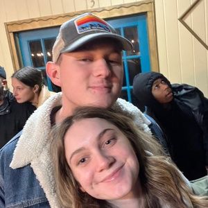 Meet your Posher, Teigin